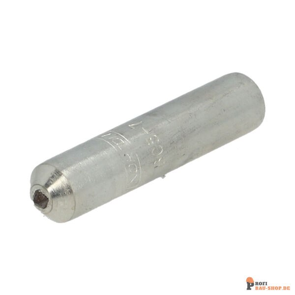 nortonschleifmittel/NORTON_schleifmittel_66260195005 A 06_1.png_211622